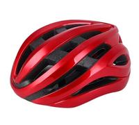 Casco per - Cappello da equitazione, Sport Shield | Coppia di protezione traspirante per adulti, adattamento leggero resistente all'impatto per andare in bicicletta, tournée, avventura di sentie