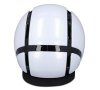 Casco per ciclismo per biciclette universali per tutte le stagioni regolabili per la mountain bike di sicurezza mountain per 55 cm a 59 cm Circonferenza della testa