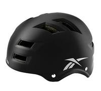 Casco per Hoverboard Elettrico Reebok