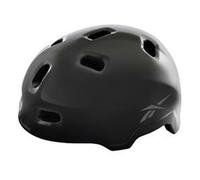 Casco per Hoverboard Elettrico Reebok