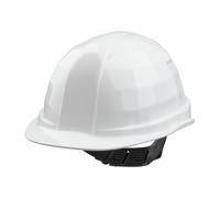 Casco per Hoverboard Elettrico Wolfcraft 497000