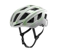 Casco Per La Bicicletta Regolabilità Traspirabilità Leggerezza E Sicurezza | Casco Da Bicicletta Per Uomo Donna Ciclismo Pendolarismo Strada Montagna Bici Elettrica Sport All'Aperto