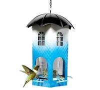 Casco per moto a metà faccia - Cruiser in stile tedesco | Testgear per la sicurezza motociclistica per adulti, protezione vintage per uomini e donne ciclisti, comodi attrezzatura per bici da strada le