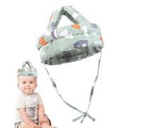 Casco per, protezione per la testa per Cuscini per la scuola materna | Cotone per le organizzazioni di apprendimento precoce degli asili nido domestici. da per