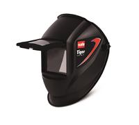 TELWIN TIGER SCHERMO CASCO PER SALDATURA VETRO RIBALTABILE MMA/MIG-MAG/TIG