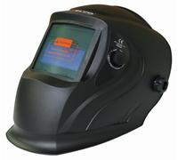 MASCHERA CASCO SALDATORE SALDATURA LCD AUTOMATICA DIN AUTOSCURANTE AWELCO 1500-G
