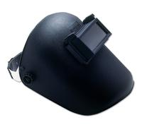 Laser Tools Saldatura Casco Con Lente 2831