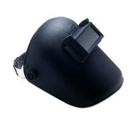 Laser Tools Saldatura Casco Con Lente 2831