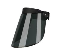 Casco per saldatura Maschera per saldatore ad alte prestazioni tutte le