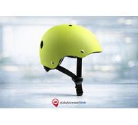CASCO PER SKATEBOARD, ROLLER, SCOOTER ELETTRICO