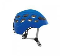 Casco Petzl BOREO Arrampicata Alpinismo Robustezza Polivalente Blu M/L
