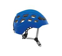 Casco PETZL Boreo (BLU) M-L