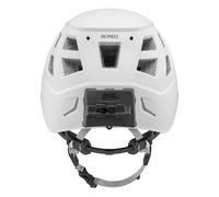 Casco PETZL BOREO Caving (BIANCO) M-L