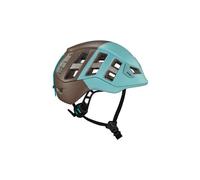 PETZL Meteor - Unisex - Blu / Marrone - Taglia M/L- modello 2026