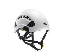 CASCO PETZL VERTEX VENT BIANCO -OFFERTA- - Ferrero Ferramenta