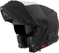 Casco pieghevole Bluetooth Bogotto H271 BT