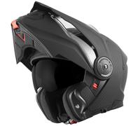 Casco pieghevole Bogotto FG-102 Carbon 6K