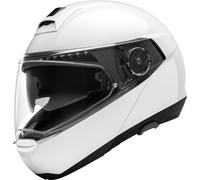Casco pieghevole Schuberth C4 Pro