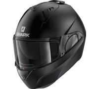 Casco pieghevole Shark Evo-ES Blank