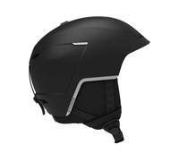 Pioneer Lt Black Silver S (53-56 cm)