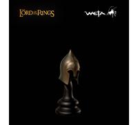 Casco PIPPIN 1:4 Weta Sideshow