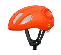 Casco POC Amidal MIPS Arancione Opaco, Taglia L (56-61 cm)