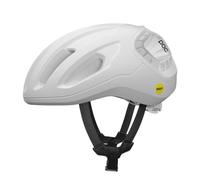 Poc Amidal Mips Helmet Bianco M Hydrogen White Matt