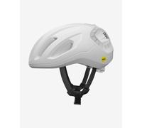 POC - Casco de ciclismo - Amidal Hydrogen White Matt - Taglia 50-56 cm - Bianco
