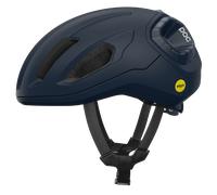 Casco Poc Amidal Mips - Blu 54-59 / Blu