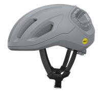 POC - Amidal - Casco per bici 50-56 cm - S grigio