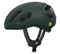 POC - Amidal - Casco per bici 56-61 cm - L blu