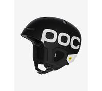 Poc Auric Cut Bc Mips Helmet Nero XS-S