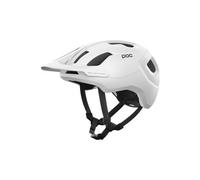 Casco poc axion bianco