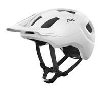POC Axion - Uomo - Bianco - Taglia 55/58- modello 2024