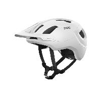 Casco POC Axion Bianco Opaco, Taglia M