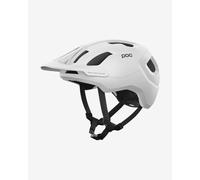 POC - Axion - Casco per bici 48-52 cm - XS grigio/bianco