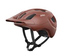 POC Axion Himalayan - Unisex - Marrone - Taglia 55/58- modello 2024