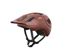 Casco POC axion MTB (Himalayan Salt Matt) Unisex XSM