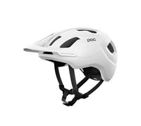 Casco POC axion MTB (Hydrogen White Matt) Unisex MED