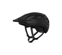 Casco poc axion nero