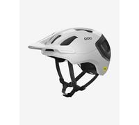 POC Axion Race MIPS Helm Gr._S_(51-54cm)_hydrogen_white/uranium_black_matt