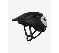Poc Axion Race Mips Mtb Helmet Nero XS