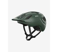 Casco POC Axion verde bosco - XS