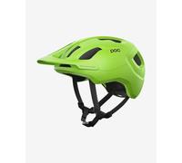 Casco Poc Axion - Giallo fluo 51-54 / Giallo