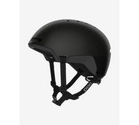 Poc Calyx Carbon Helmet Nero XL-2XL