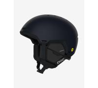 Poc Casco Calyx