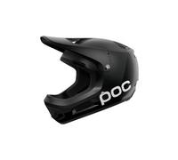 POC Casco - Coron Air MIPS - 1002 uranium black S (51 - 54cm)