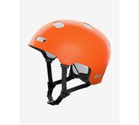 Casco POC Crane MIPS arancione - M-L