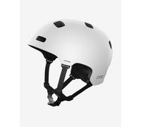 POC - Crane Mips - Casco per bici 55-58 cm - M bianco