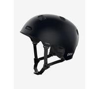 Casco POC Crane MIPS nero - XS-S